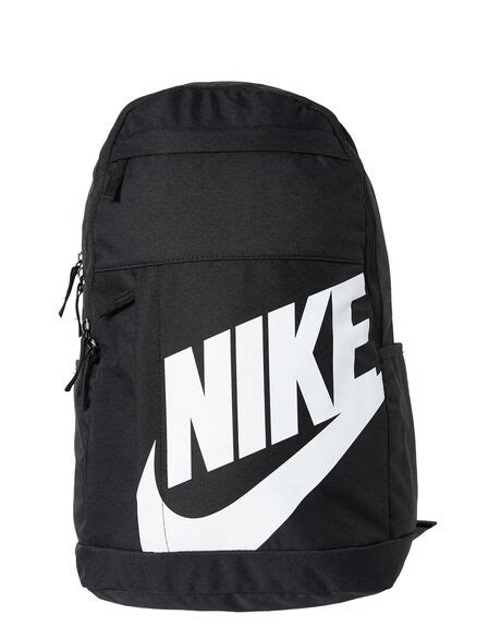 schwarzer rucksack nike|black Nike bag sports direct.